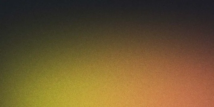 Header image for post: Tidbit: Cannot Use Namespace as a Type Error